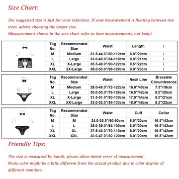 Ролевые игры официантов, сексуальный комплект нижнего белья для геев для взрослых