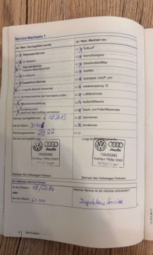 Volkswagen Golf VI Variant 1.6 TDI-CR DPF BlueMotion 105KM 2012 Volkswagen Golf Volkswagen Golf 1.6 TDI DPF BlueMotion Technology DSG Comf, zdjęcie 27