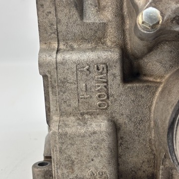 Головка Yamaha Raptor 700 1S3-11101-10-00