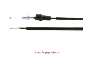 ВСЕ ШАРИКИ ТРОС ГАЗА YAMAHA YZ 65 '18-'22