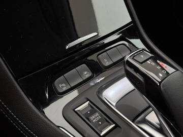 Opel 2022 Opel Grandland Business Edition / Kamera / CarPlay, zdjęcie 23