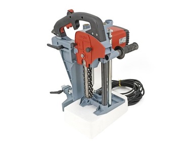 Штатив FG 150 для долбежного станка Mafell LS 103 200980