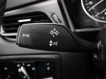 BMW Seria 2 F22-F23-F45-F46 Gran Tourer 216d 116KM 2015 BMW 2 Active Tourer 216d Active Tourer, Skóra, zdjęcie 20