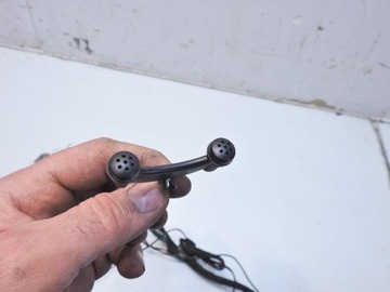 КОМПЛЕКТ ГРОМКОЙ СВОБОДЫ PARROT MKI9200 5119A-EBOX4R2