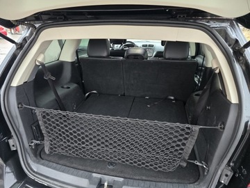 Fiat Freemont 2.0 Multijet II 16v 170KM 2013 Fiat Freemont 2.0d 170KM Automat AWD Skóra 7 Os Alpine Audio Bezwypadkowy !, zdjęcie 15