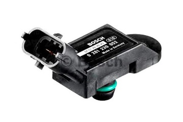 0261230052 BOSCH CZUJNIK PODCISNIENIA