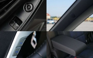 Hyundai ix20 Mikrovan 1.4 CVVT 90KM 2015 Hyundai ix20 Hyundai ix20 1.4 Benzyna 90KM, zdjęcie 35