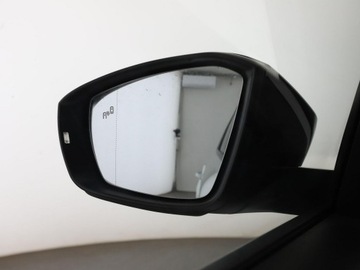 Volkswagen T-Roc I SUV 1.6 TDI 115KM 2019 Volkswagen T-Roc Navi Czujniki parkowania, zdjęcie 36