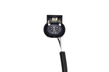 CZUJNIK TEMPERATURY SPALIN