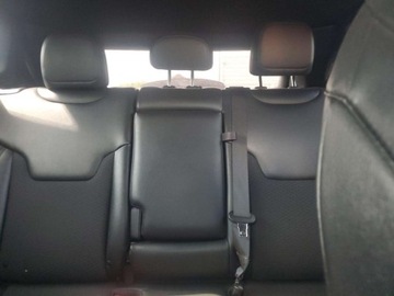 Jeep Compass II 2022 Jeep Compass Latitude 2022 2.4l 2.4 Benzyna 177KM, zdjęcie 10