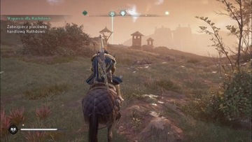 КЛЮЧ КОДА Assassin's Creed Valhalla XBOX ONE XBOX SERIES X/S