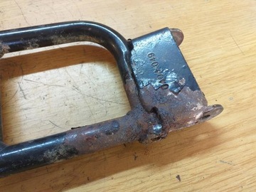 АРКТИК ARM CAT 400 500 650