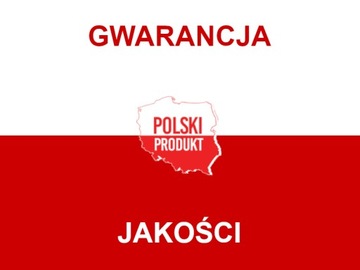 Czarne skarpety bawełniane polskie codzienne 5 par