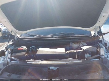 Cadillac Escalade III 2021 Cadillac Escalade Premium Luxury 2021 6.2l 6.2 Benzyna 420KM, zdjęcie 8