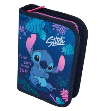 Футляр для карандашей 1-KLBZ.WYP F076780