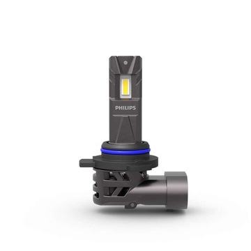 Philips Ultinon Access UA2500 HIR2 Светодиодные лампы 12 В