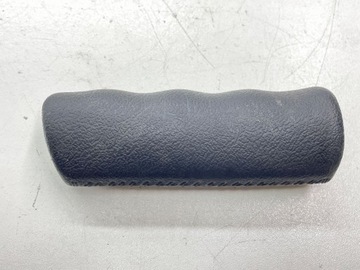 CHRYSLER VOYAGER 2008 KRYT ZDVIH BRZDY RUČNÍ