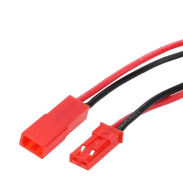 Матовый регулятор скорости ESC RC 10A d