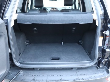 Ford Ecosport II SUV Facelifting 1.0 EcoBoost 125KM 2019 Ford Ecosport 1.0 EcoBoost, Salon Polska, zdjęcie 13