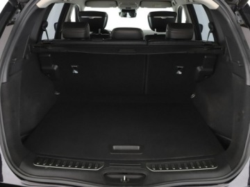 Renault Koleos II SUV Facelifting 2.0 Blue dCi 190KM 2019 Renault Koleos 2.0d Automat 4x4 Initiale Paris, zdjęcie 19