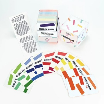 Memo Games - карточная игра между нами: дети