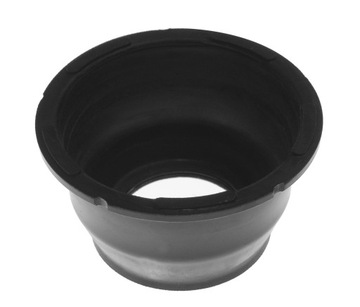 ОБЛОЖКА (эксп)