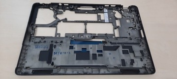 НИЖНИЙ КОРПУС DELL LATITUDE E7250 DP/N 05JK6H