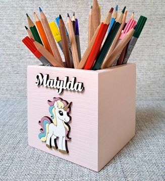 ОРГАНИЗАТОР ИНСТРУМЕНТОВ ЦВЕТНОЙ КОНТЕЙНЕР С НАЗВАНИЕМ