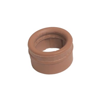 USZCZELKA KLIMATYZACJI ORING O-RING DAF