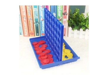 ЛОГИЧЕСКАЯ Семейная игра «Линейка из 4 игр в бинго» ЗАГАДКА «СООТВЕТСТВУЙ ЦВЕТА»