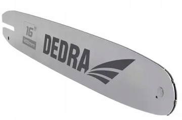 DEDRA PROWADNICA DO PILARKI PIŁY DED8697-16P
