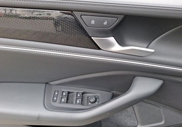 Volkswagen Passat B8 Variant Facelifting 1.5 TSI EVO 150KM 2025 Volkswagen Passat Variant 1.5eTSI 150KM DSG Business ACC HAK Kamera360 Asy, zdjęcie 13