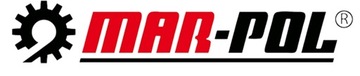 ВИБРАЦИОННАЯ ПРИСОСКА ДЛЯ УКЛАДКИ ПЛИТКИ АККУМУЛЯТОРНЫЙ КОРПУС 2XAKU BATTERIES