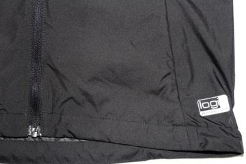 ODLO Женский ВЕТРОЗАЩИТНЫЙ ЖИЛЕТ-XS Logic