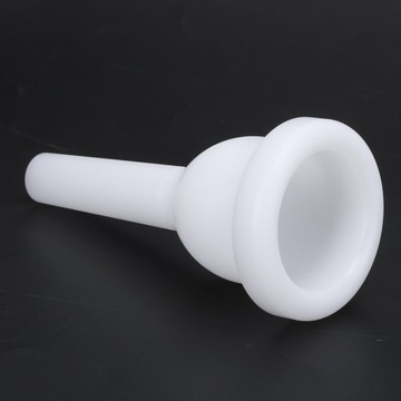 Мундштук для трубки из АБС-пластика Аксессуары для