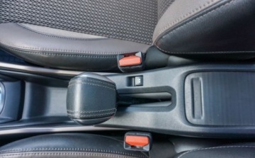Peugeot 2008 I 2014 Peugeot 2008 Peugeot 2008 1.6 e-hdi 92KM 1.6 Diesel 92KM, zdjęcie 19