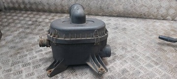 POUZDRO FILTRU VZDUCHU HYUNDAI H-1 2.5 D H200 H1