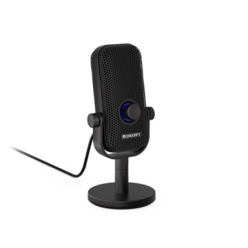 Микрофон ENDORFY Solum Voice S - EY1B013 -