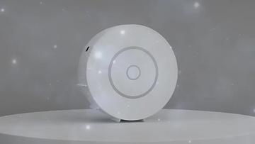 Проектор Smart Star, проектор Galaxy для спальни, умное приложение