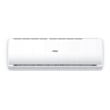 Настенный кондиционер Haier Tayga Plus 3,2 кВт WiFi