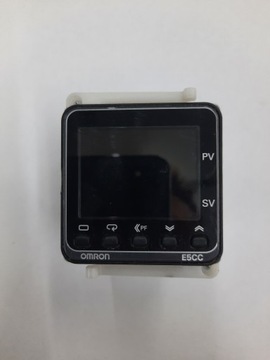 Омрон E5CC-RX2ASM-802