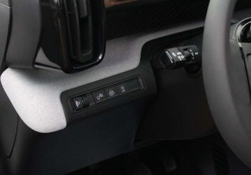 Citroen C3 Aircross  II 2025 Citroen C3 Aircross Plus Jak Nowy Od RiA 1.2 Benzyna 100KM, zdjęcie 10