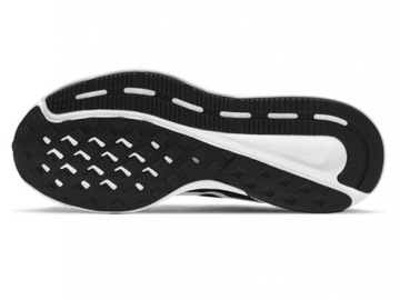 NIKE RUN SWIFT 2 CU3517-004 Adidasy r. 45