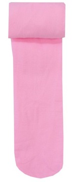 КОЛГОТКИ YO ИЗ МИКРОФИБРЫ 40DEN, ГЛАДКИЕ 116/122 Y700G