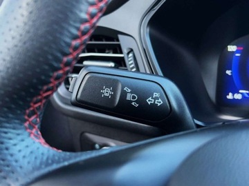 Ford Kuga III SUV 1.5 EcoBoost 150KM 2020 Ford Kuga 1.5ecoBoost 150KM ST-Line SalonPL SerwisASO Virtual Led Kessy FV, zdjęcie 22