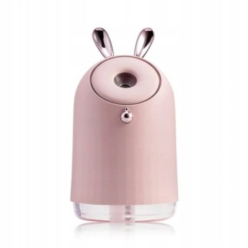 Nawilżacz powietrza Xiaomi ELF Humidifier