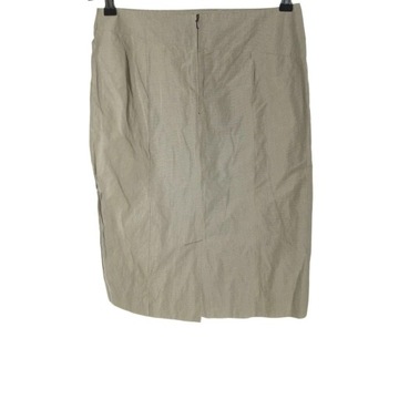 COMMA Юбка-карандаш Размер ЕС 34