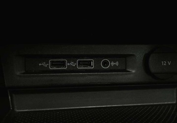 Seat Tarraco SUV 2.0 TSI 190KM 2019 Seat Tarraco full LED 190KM 7os bezwypadkowy Xcellence kamera NAVI, zdjęcie 30