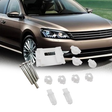 Ремкомплект зажима регулятора ba для Audi 80 100