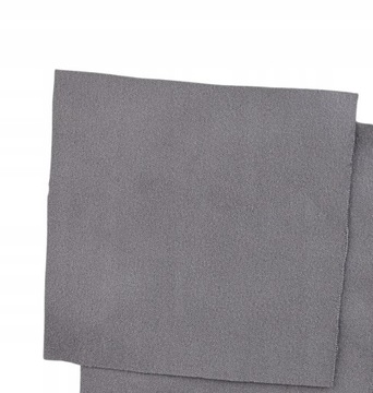 WED РЕМОНТНЫЙ КОМПЛЕКТ АВТОМОБИЛЬНОЙ КРАСКИ ПРОЗРАЧНЫЙ СПРЕЙ Volkswagen LA3W